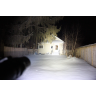 Olight M2T Warrior, чёрный