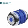 Фонарь OLIGHT GOBER 2 blue 691541