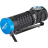 Фонарь OLIGHT PERUN MINI 120748
