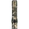Фонарь OLIGHT WARRIOR 3 DESERT CAMOUFLAGE 124616