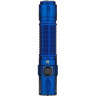Фонарь OLIGHT WARRIOR 3S WATER TITANIUM 126740