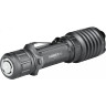 Фонарь OLIGHT WARRIOR X PRO GUNMETAL GREY 120922