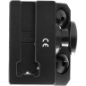 Крепление OLIGHT M-LOK RAIL MOUNT для Odin 122247